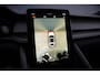 Polestar 2 Long Range Dual Motor Launch Edition 78kWh | Panoramadak | Stoelverwarming | Stuurverwarming | Harman Kardon | Memory Seat | 360 Camera | Keyless | Adaptive Cruise Control | Apple Carplay | BTW | LED | SOH 92,53%