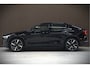 Polestar 2 Long Range Dual Motor Launch Edition 78kWh | Panoramadak | Stoelverwarming | Stuurverwarming | Harman Kardon | Memory Seat | 360 Camera | Keyless | Adaptive Cruise Control | Apple Carplay | BTW | LED | SOH 92,53%