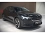Polestar 2 Long Range Dual Motor Launch Edition 78kWh | Panoramadak | Stoelverwarming | Stuurverwarming | Harman Kardon | Memory Seat | 360 Camera | Keyless | Adaptive Cruise Control | Apple Carplay | BTW | LED | SOH 92,53%