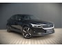 Polestar 2 Long Range Dual Motor Launch Edition 78kWh | Panoramadak | Stoelverwarming | Stuurverwarming | Harman Kardon | Memory Seat | 360 Camera | Keyless | Adaptive Cruise Control | Apple Carplay | BTW | LED |