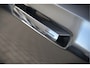 Polestar 2 Long Range Dual Motor Launch Edition 78kWh | Panoramadak | Stoelverwarming | Stuurverwarming | Harman Kardon | Memory Seat | 360 Camera | Keyless | Adaptive Cruise Control | Apple Carplay | BTW | LED |