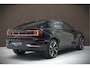 Polestar 2 Long Range Dual Motor Launch Edition 78kWh | Panoramadak | Stoelverwarming | Stuurverwarming | Harman Kardon | Memory Seat | 360 Camera | Keyless | Adaptive Cruise Control | Apple Carplay | BTW | LED | SOH 92,53%