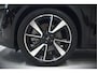 Polestar 2 Long Range Dual Motor Launch Edition 78kWh | Panoramadak | Stoelverwarming | Stuurverwarming | Harman Kardon | Memory Seat | 360 Camera | Keyless | Adaptive Cruise Control | Apple Carplay | BTW | LED | SOH 92,53%
