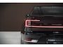 Polestar 2 Long Range Dual Motor Launch Edition 78kWh | Panoramadak | Stoelverwarming | Stuurverwarming | Harman Kardon | Memory Seat | 360 Camera | Keyless | Adaptive Cruise Control | Apple Carplay | BTW | LED | SOH 92,53%