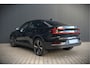 Polestar 2 Long Range Dual Motor Launch Edition 78kWh | Panoramadak | Stoelverwarming | Stuurverwarming | Harman Kardon | Memory Seat | 360 Camera | Keyless | Adaptive Cruise Control | Apple Carplay | BTW | LED |