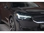 Polestar 2 Long Range Dual Motor Launch Edition 78kWh | Panoramadak | Stoelverwarming | Stuurverwarming | Harman Kardon | Memory Seat | 360 Camera | Keyless | Adaptive Cruise Control | Apple Carplay | BTW | LED | SOH 92,53%