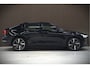 Polestar 2 Long Range Dual Motor Launch Edition 78kWh | Panoramadak | Stoelverwarming | Stuurverwarming | Harman Kardon | Memory Seat | 360 Camera | Keyless | Adaptive Cruise Control | Apple Carplay | BTW | LED | SOH 92,53%