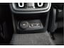 Polestar 2 Long Range Dual Motor Launch Edition 78kWh | Panoramadak | Stoelverwarming | Stuurverwarming | Harman Kardon | Memory Seat | 360 Camera | Keyless | Adaptive Cruise Control | Apple Carplay | BTW | LED | SOH 92,53%