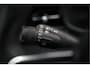 Polestar 2 Long Range Dual Motor Launch Edition 78kWh | Panoramadak | Stoelverwarming | Stuurverwarming | Harman Kardon | Memory Seat | 360 Camera | Keyless | Adaptive Cruise Control | Apple Carplay | BTW | LED |