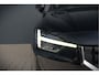 Polestar 2 Long Range Dual Motor Launch Edition 78kWh | Panoramadak | Stoelverwarming | Stuurverwarming | Harman Kardon | Memory Seat | 360 Camera | Keyless | Adaptive Cruise Control | Apple Carplay | BTW | LED |