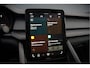 Polestar 2 Long Range Dual Motor Launch Edition 78kWh | Panoramadak | Stoelverwarming | Stuurverwarming | Harman Kardon | Memory Seat | 360 Camera | Keyless | Adaptive Cruise Control | Apple Carplay | BTW | LED | SOH 92,53%