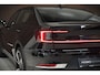 Polestar 2 Long Range Dual Motor Launch Edition 78kWh | Panoramadak | Stoelverwarming | Stuurverwarming | Harman Kardon | Memory Seat | 360 Camera | Keyless | Adaptive Cruise Control | Apple Carplay | BTW | LED | SOH 92,53%