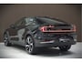 Polestar 2 Long Range Dual Motor Launch Edition 78kWh | Panoramadak | Stoelverwarming | Stuurverwarming | Harman Kardon | Memory Seat | 360 Camera | Keyless | Adaptive Cruise Control | Apple Carplay | BTW | LED | SOH 92,53%