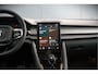 Polestar 2 Long Range Dual Motor Launch Edition 78kWh | Panoramadak | Stoelverwarming | Stuurverwarming | Harman Kardon | Memory Seat | 360 Camera | Keyless | Adaptive Cruise Control | Apple Carplay | BTW | LED |