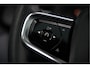 Polestar 2 Long Range Dual Motor Launch Edition 78kWh | Panoramadak | Stoelverwarming | Stuurverwarming | Harman Kardon | Memory Seat | 360 Camera | Keyless | Adaptive Cruise Control | Apple Carplay | BTW | LED | SOH 92,53%