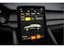 Polestar 2 Long Range Dual Motor Launch Edition 78kWh | Panoramadak | Stoelverwarming | Stuurverwarming | Harman Kardon | Memory Seat | 360 Camera | Keyless | Adaptive Cruise Control | Apple Carplay | BTW | LED | SOH 92,53%