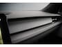 Polestar 2 Long Range Dual Motor Launch Edition 78kWh | Panoramadak | Stoelverwarming | Stuurverwarming | Harman Kardon | Memory Seat | 360 Camera | Keyless | Adaptive Cruise Control | Apple Carplay | BTW | LED | SOH 92,53%