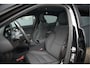 Polestar 2 Long Range Dual Motor Launch Edition 78kWh | Panoramadak | Stoelverwarming | Stuurverwarming | Harman Kardon | Memory Seat | 360 Camera | Keyless | Adaptive Cruise Control | Apple Carplay | BTW | LED |
