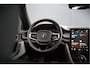 Polestar 2 Long Range Dual Motor Launch Edition 78kWh | Panoramadak | Stoelverwarming | Stuurverwarming | Harman Kardon | Memory Seat | 360 Camera | Keyless | Adaptive Cruise Control | Apple Carplay | BTW | LED | SOH 92,53%