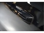 Polestar 2 Long Range Dual Motor Launch Edition 78kWh | Panoramadak | Stoelverwarming | Stuurverwarming | Harman Kardon | Memory Seat | 360 Camera | Keyless | Adaptive Cruise Control | Apple Carplay | BTW | LED | SOH 92,53%