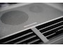 Polestar 2 Long Range Dual Motor Launch Edition 78kWh | Panoramadak | Stoelverwarming | Stuurverwarming | Harman Kardon | Memory Seat | 360 Camera | Keyless | Adaptive Cruise Control | Apple Carplay | BTW | LED | SOH 92,53%