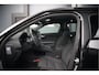 Polestar 2 Long Range Dual Motor Launch Edition 78kWh | Panoramadak | Stoelverwarming | Stuurverwarming | Harman Kardon | Memory Seat | 360 Camera | Keyless | Adaptive Cruise Control | Apple Carplay | BTW | LED |