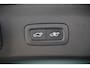Polestar 2 Long Range Dual Motor Launch Edition 78kWh | Panoramadak | Stoelverwarming | Stuurverwarming | Harman Kardon | Memory Seat | 360 Camera | Keyless | Adaptive Cruise Control | Apple Carplay | BTW | LED |