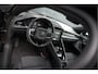Polestar 2 Long Range Dual Motor Launch Edition 78kWh | Panoramadak | Stoelverwarming | Stuurverwarming | Harman Kardon | Memory Seat | 360 Camera | Keyless | Adaptive Cruise Control | Apple Carplay | BTW | LED |