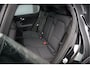 Polestar 2 Long Range Dual Motor Launch Edition 78kWh | Panoramadak | Stoelverwarming | Stuurverwarming | Harman Kardon | Memory Seat | 360 Camera | Keyless | Adaptive Cruise Control | Apple Carplay | BTW | LED |