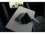 Polestar 2 Long Range Dual Motor Launch Edition 78kWh | Panoramadak | Stoelverwarming | Stuurverwarming | Harman Kardon | Memory Seat | 360 Camera | Keyless | Adaptive Cruise Control | Apple Carplay | BTW | LED | SOH 92,53%