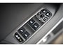 Polestar 2 Long Range Dual Motor Launch Edition 78kWh | Panoramadak | Stoelverwarming | Stuurverwarming | Harman Kardon | Memory Seat | 360 Camera | Keyless | Adaptive Cruise Control | Apple Carplay | BTW | LED |