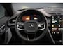 Polestar 2 Long Range Dual Motor Launch Edition 78kWh | Panoramadak | Stoelverwarming | Stuurverwarming | Harman Kardon | Memory Seat | 360 Camera | Keyless | Adaptive Cruise Control | Apple Carplay | BTW | LED |