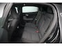 Polestar 2 Long Range Dual Motor Launch Edition 78kWh | Panoramadak | Stoelverwarming | Stuurverwarming | Harman Kardon | Memory Seat | 360 Camera | Keyless | Adaptive Cruise Control | Apple Carplay | BTW | LED | SOH 92,53%