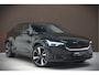 Polestar 2 Long Range Dual Motor Launch Edition 78kWh | Panoramadak | Stoelverwarming | Stuurverwarming | Harman Kardon | Memory Seat | 360 Camera | Keyless | Adaptive Cruise Control | Apple Carplay | BTW | LED | SOH 92,53%
