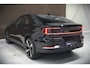 Polestar 2 Long Range Dual Motor Launch Edition 78kWh | Panoramadak | Stoelverwarming | Stuurverwarming | Harman Kardon | Memory Seat | 360 Camera | Keyless | Adaptive Cruise Control | Apple Carplay | BTW | LED | SOH 92,53%