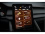 Polestar 2 Long Range Dual Motor Launch Edition 78kWh | Panoramadak | Stoelverwarming | Stuurverwarming | Harman Kardon | Memory Seat | 360 Camera | Keyless | Adaptive Cruise Control | Apple Carplay | BTW | LED | SOH 92,53%