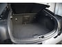 Polestar 2 Long Range Dual Motor Launch Edition 78kWh | Panoramadak | Stoelverwarming | Stuurverwarming | Harman Kardon | Memory Seat | 360 Camera | Keyless | Adaptive Cruise Control | Apple Carplay | BTW | LED |