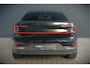 Polestar 2 Long Range Dual Motor Launch Edition 78kWh | Panoramadak | Stoelverwarming | Stuurverwarming | Harman Kardon | Memory Seat | 360 Camera | Keyless | Adaptive Cruise Control | Apple Carplay | BTW | LED |