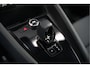 Polestar 2 Long Range Dual Motor Launch Edition 78kWh | Panoramadak | Stoelverwarming | Stuurverwarming | Harman Kardon | Memory Seat | 360 Camera | Keyless | Adaptive Cruise Control | Apple Carplay | BTW | LED | SOH 92,53%