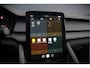 Polestar 2 Long Range Dual Motor Launch Edition 78kWh | Panoramadak | Stoelverwarming | Stuurverwarming | Harman Kardon | Memory Seat | 360 Camera | Keyless | Adaptive Cruise Control | Apple Carplay | BTW | LED | SOH 92,53%