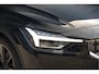 Polestar 2 Long Range Dual Motor Launch Edition 78kWh | Panoramadak | Stoelverwarming | Stuurverwarming | Harman Kardon | Memory Seat | 360 Camera | Keyless | Adaptive Cruise Control | Apple Carplay | BTW | LED |