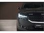 Polestar 2 Long Range Dual Motor Launch Edition 78kWh | Panoramadak | Stoelverwarming | Stuurverwarming | Harman Kardon | Memory Seat | 360 Camera | Keyless | Adaptive Cruise Control | Apple Carplay | BTW | LED | SOH 92,53%