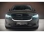 Polestar 2 Long Range Dual Motor Launch Edition 78kWh | Panoramadak | Stoelverwarming | Stuurverwarming | Harman Kardon | Memory Seat | 360 Camera | Keyless | Adaptive Cruise Control | Apple Carplay | BTW | LED | SOH 92,53%