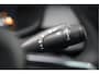 Polestar 2 Long Range Dual Motor Launch Edition 78kWh | Panoramadak | Stoelverwarming | Stuurverwarming | Harman Kardon | Memory Seat | 360 Camera | Keyless | Adaptive Cruise Control | Apple Carplay | BTW | LED |