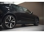 Polestar 2 Long Range Dual Motor Launch Edition 78kWh | Panoramadak | Stoelverwarming | Stuurverwarming | Harman Kardon | Memory Seat | 360 Camera | Keyless | Adaptive Cruise Control | Apple Carplay | BTW | LED | SOH 92,53%