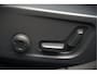 Polestar 2 Long Range Dual Motor Launch Edition 78kWh | Panoramadak | Stoelverwarming | Stuurverwarming | Harman Kardon | Memory Seat | 360 Camera | Keyless | Adaptive Cruise Control | Apple Carplay | BTW | LED |
