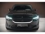 Polestar 2 Long Range Dual Motor Launch Edition 78kWh | Panoramadak | Stoelverwarming | Stuurverwarming | Harman Kardon | Memory Seat | 360 Camera | Keyless | Adaptive Cruise Control | Apple Carplay | BTW | LED | SOH 92,53%