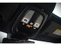 Polestar 2 Long Range Dual Motor Launch Edition 78kWh | Panoramadak | Stoelverwarming | Stuurverwarming | Harman Kardon | Memory Seat | 360 Camera | Keyless | Adaptive Cruise Control | Apple Carplay | BTW | LED |