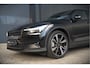 Polestar 2 Long Range Dual Motor Launch Edition 78kWh | Panoramadak | Stoelverwarming | Stuurverwarming | Harman Kardon | Memory Seat | 360 Camera | Keyless | Adaptive Cruise Control | Apple Carplay | BTW | LED |
