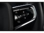 Polestar 2 Long Range Dual Motor Launch Edition 78kWh | Panoramadak | Stoelverwarming | Stuurverwarming | Harman Kardon | Memory Seat | 360 Camera | Keyless | Adaptive Cruise Control | Apple Carplay | BTW | LED | SOH 92,53%